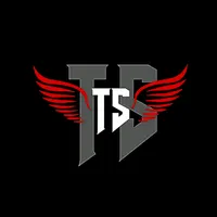original sound - tipografiastatus35