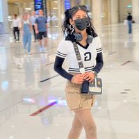 asmiqueen24