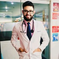ryans_joshi
