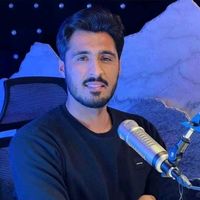 rjfarhanahmad99