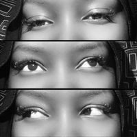 mouna2790