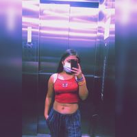 ruthkarina88