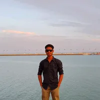original sound - shah.kamal84