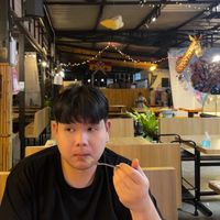 jaru_mm