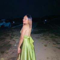 apribaby2