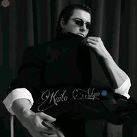 robdigitalmarketer_