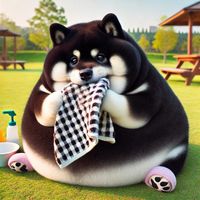 kuroshibatv