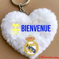 benvenue.007