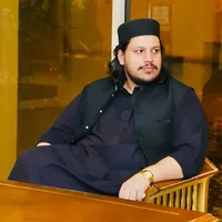 original sound - presidenttalhagujjar