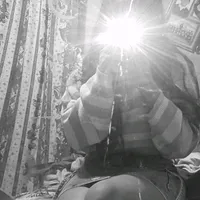 original sound - barbara47024