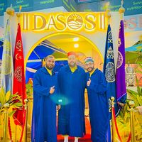 yassin.hankos.gnawa