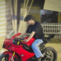 redwanahmed405
