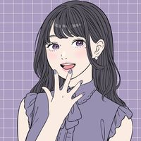 umimi_cosme