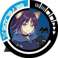 original sound - ijraqz009