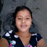 sulahy0