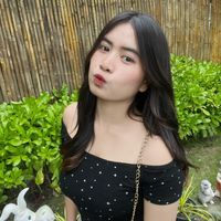 warisara12.8