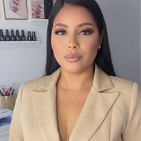 brunakelynails