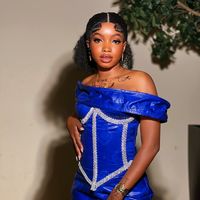 famzydoll79