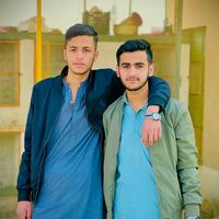 qais___satti