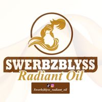 swerbzblyss