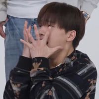 オリジナル楽曲 - 李 燦   ⤿