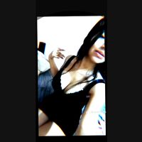 user123453.com