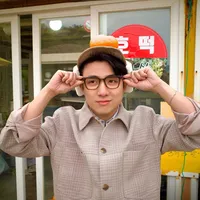 Voice Ninh Anh Bùi gia trưởng