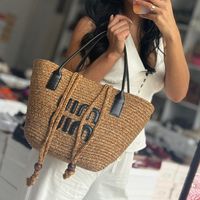 sweetstyle7