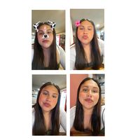 angieasenjo10