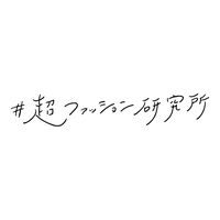 chofashionlab_official