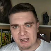 оригинальный звук