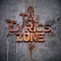 original sound - Tai Lyrics Zone