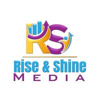 risemediaug1
