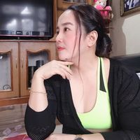 mayapalungwa