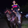 jhondry4perez