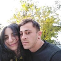 mariam.gelkhauri