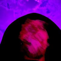 th6ndo_