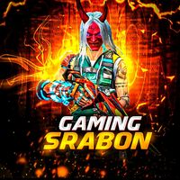 gamingsrabon_001