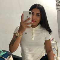 laryssa_2004