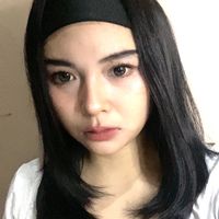 suara asli - Botol arak