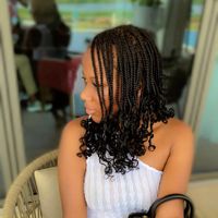 justt_blacka