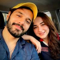 .dil.nasheen