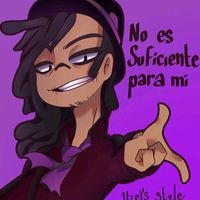 justsomeone_else4