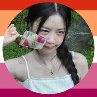 เสียงต้นฉบับ - 🌺