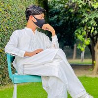 zohaib_khan_0300