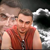 ahmednarayan2
