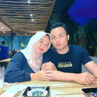 suara asli - yellijilly