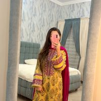 wasmiachaudhary16