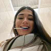 isaavsv2