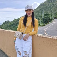 original sound - .missj0